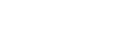 肇庆供卵机构_肇庆助孕公司_肇庆供卵联系方式